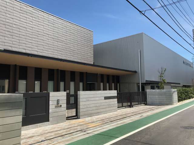 小学校　練馬区立下石神井小学校（小学校）まで435m