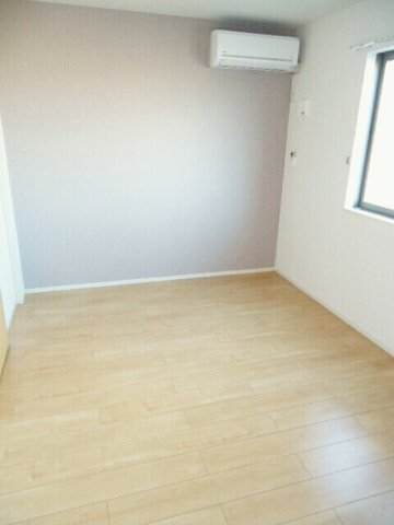 その他部屋・スペース　物件の内装です