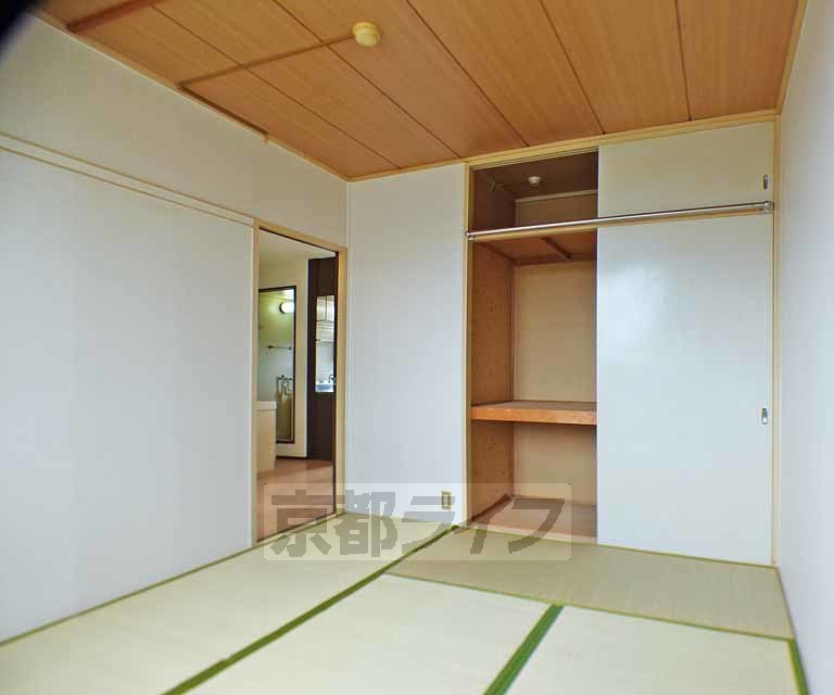 居室・リビング　リビングです。