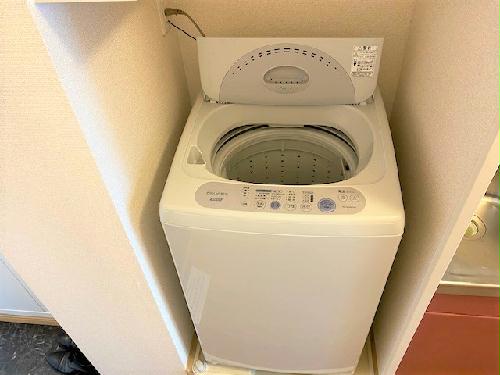 その他設備　設備・使用は号室により異なる為、現況を優先致します。