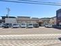 コンビニ　セブン-イレブン 室蘭日の出町店（コンビニ）まで380m