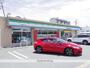 コンビニ　ファミリーマート浜松城北二丁目店（コンビニ）まで722m