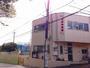 幼稚園・保育園　白鳥幼稚園（幼稚園・保育園）まで62m