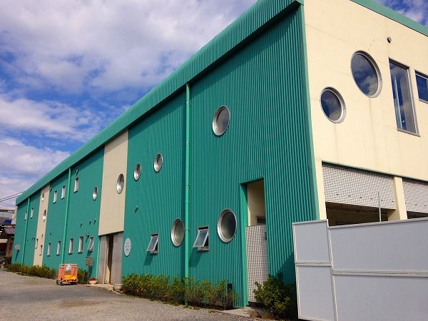 幼稚園・保育園　にしこくワンダーランド保育園（幼稚園・保育園）まで264m