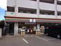 コンビニ　セブン‐イレブン 国分寺西元町店（コンビニ）まで464m
