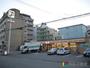 コンビニ　セブンイレブン福岡西新５丁目店（コンビニ）まで200m
