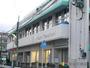 幼稚園・保育園　第2高取保育園（幼稚園・保育園）まで200m