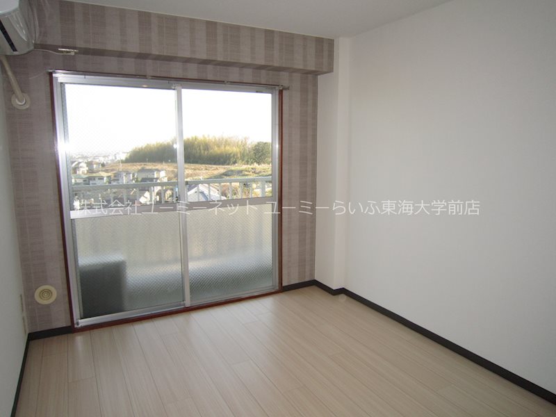 その他部屋・スペース　※参考写真