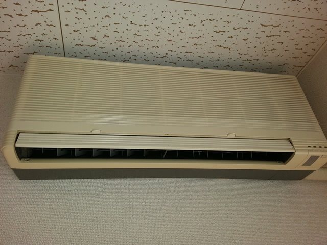 その他設備　※参考写真