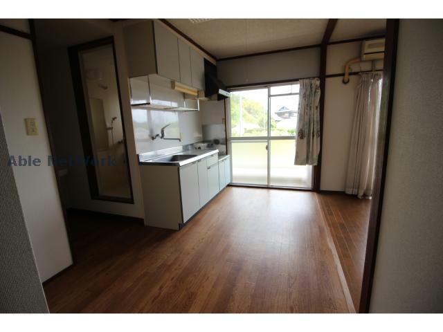 その他部屋・スペース　同タイプのお部屋（13）