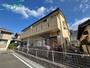 中川原駅より徒歩3分 2階 築31年10ヶ月の賃貸物件