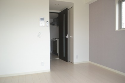 その他部屋・スペース　おしゃれな内装です