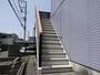 その他共有部分　建物設備
