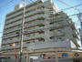 グリーンミナミ古町 8階 築38年6ヶ月の賃貸物件