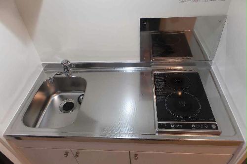 玄関　大容量のシューズボックス！