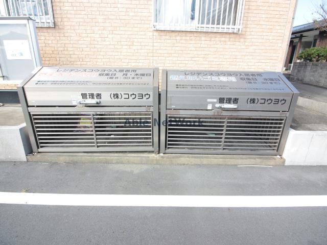 その他　その他