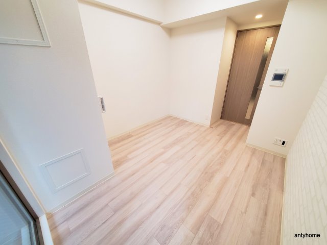 【大阪市中央区船越町のマンションのその他部屋・スペース】