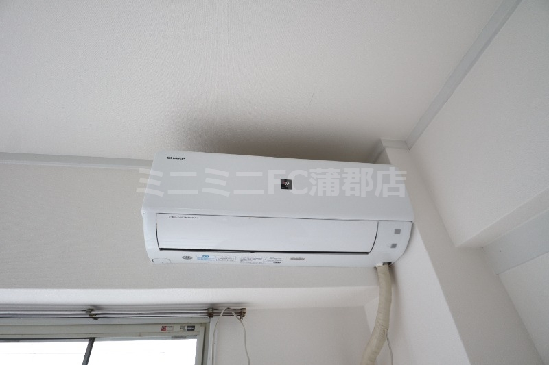 愛三ハイツ_その他_4