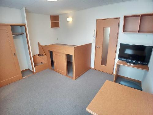 その他部屋・スペース　※写真と現状が異なる場合は現状を優先