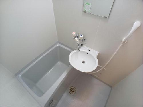 バス・シャワールーム　※写真と現状が異なる場合は現状を優先