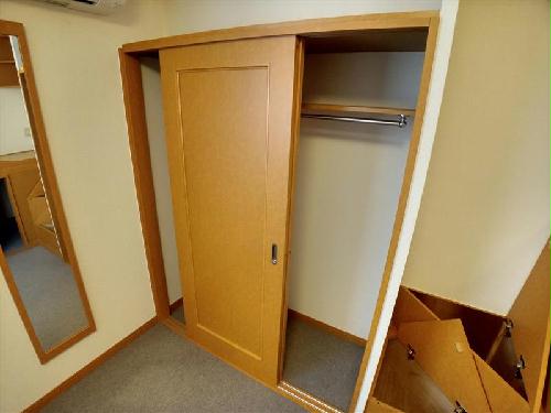 収納　※写真と現状が異なる場合は現状を優先