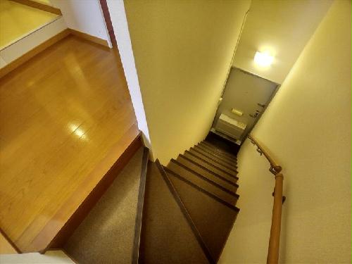 玄関　※写真と現状が異なる場合は現状を優先