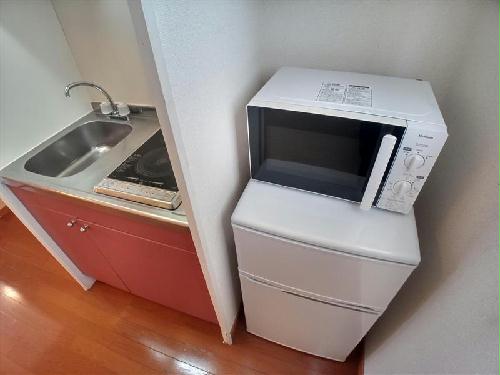 その他設備　※写真と現状が異なる場合は現状を優先