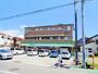 コンビニ　ファミリーマート　瀬名中央店（コンビニ）まで341m