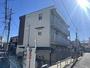 志村坂上駅より徒歩9分 2階 築8年4ヶ月の賃貸物件