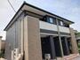 小絹駅より徒歩6分 2階 新築の賃貸物件