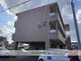 宮崎駅より徒歩25分 1階 築21年8ヶ月の賃貸物件