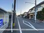 その他　前面道路（その他）まで5m
