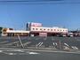 スーパー　サンヨネ豊川店（スーパー）まで972m