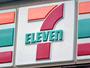 コンビニ　セブンイレブン豊川千歳通3丁目店（コンビニ）まで482m