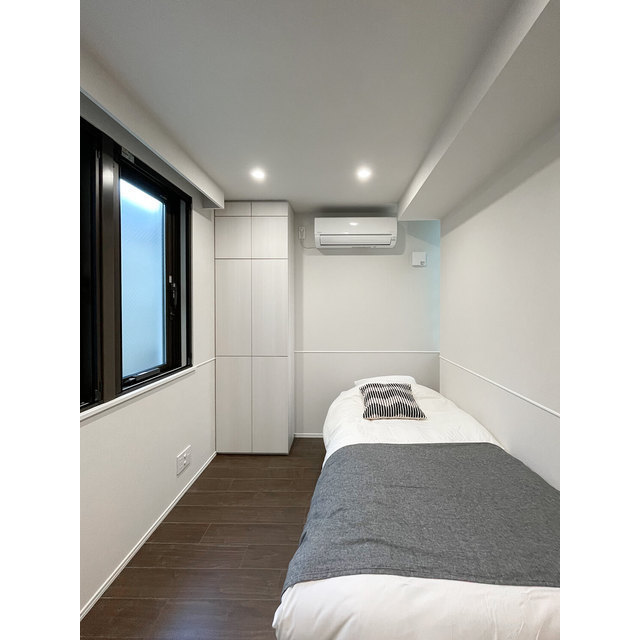 その他部屋・スペース　その他※別部屋参考写真