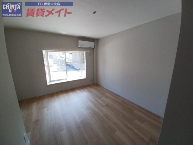 その他部屋・スペース　別部屋同タイプ