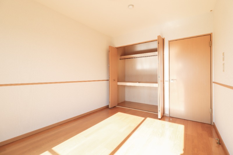 その他部屋・スペース　図面と現状に相違がある場合には現状を優先