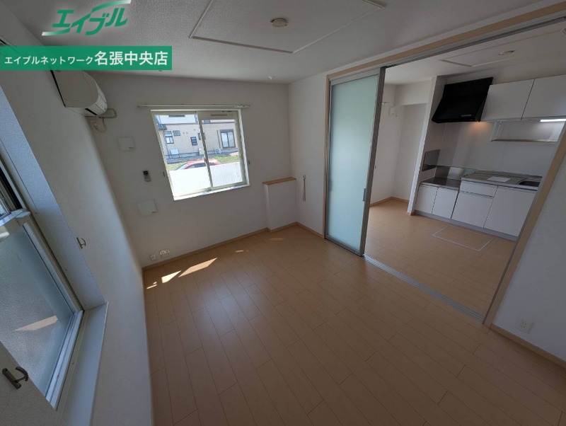 その他部屋・スペース　同型タイプ画像
