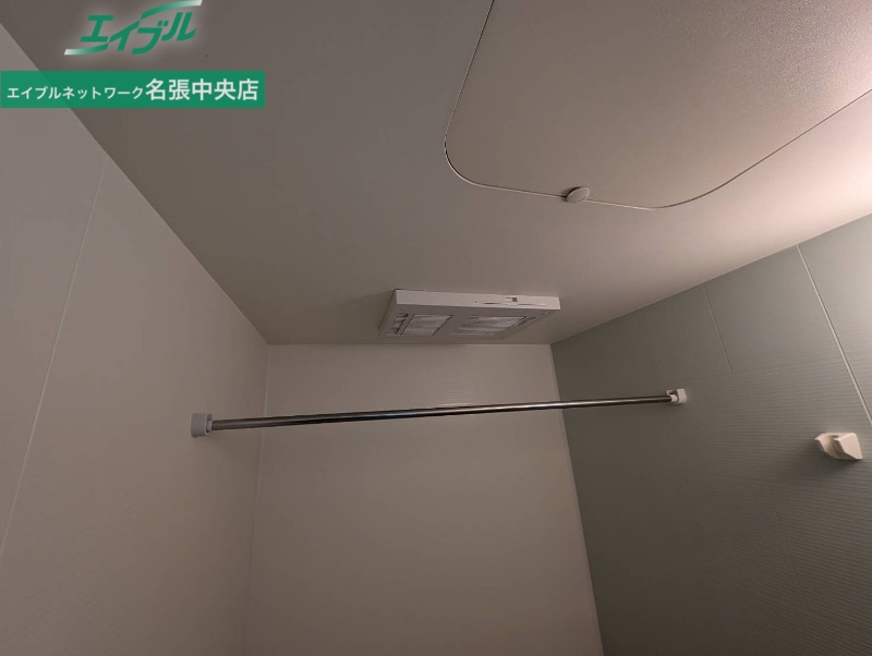 その他設備　同型タイプ画像