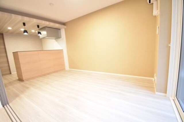 その他部屋・スペース　洋室４．４帖