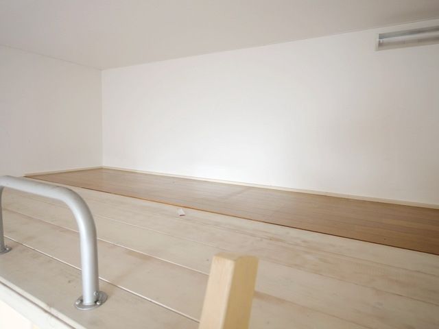 その他部屋・スペース　★ロフトです★