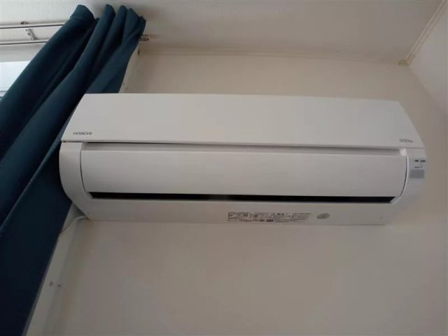 その他設備　同物件、別号室のものです。