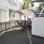 その他共有部分　共有部分