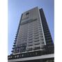 所沢駅より徒歩3分 築5年2ヶ月 29階建の賃貸物件