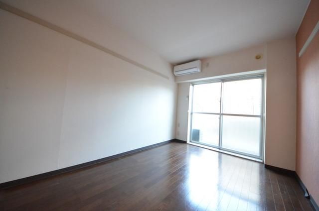 その他部屋・スペース　☆お部屋も広くてレイアウトも自由自在☆