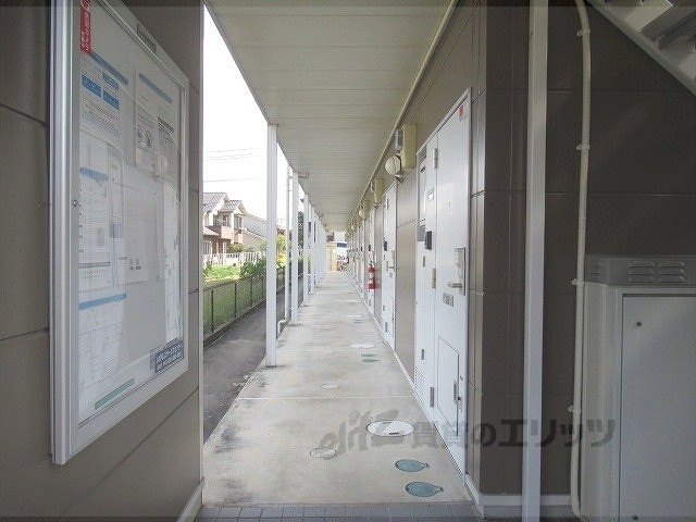 ロビー　ロビー