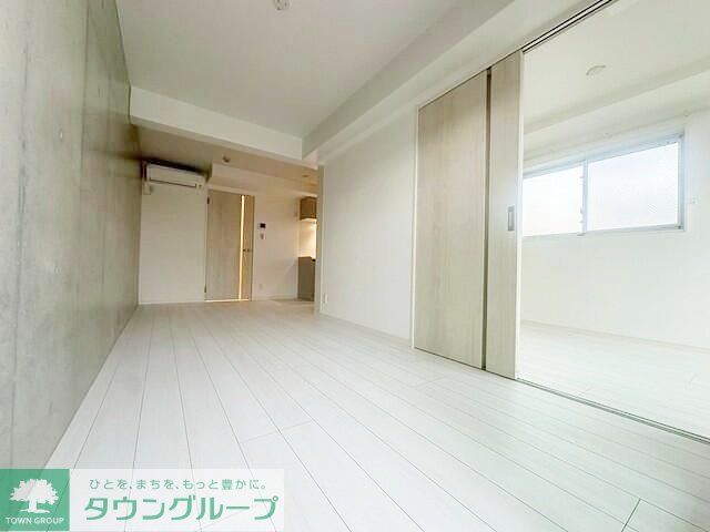 その他部屋・スペース　お部屋探しは株式会社　タウンハウジング　までお気軽にお問合…