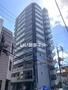 南区役所前駅より徒歩6分 10階 築6年の賃貸物件