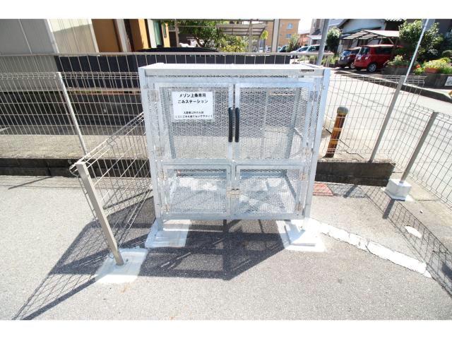 その他　その他