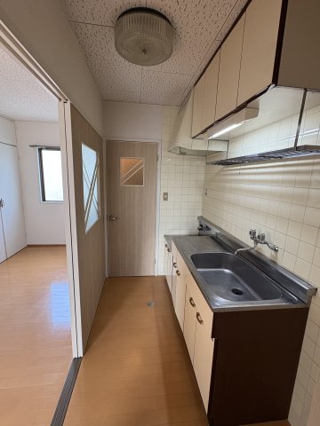 その他部屋・スペース　内装も気になるポイント